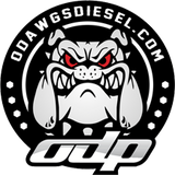 Odawg Diesel Performance